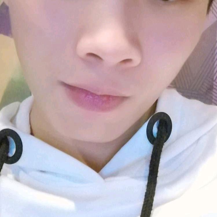 优雅，永不过时！