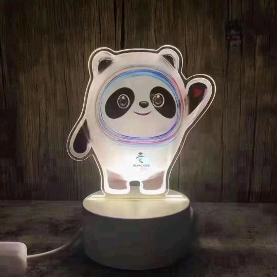 让青春继续