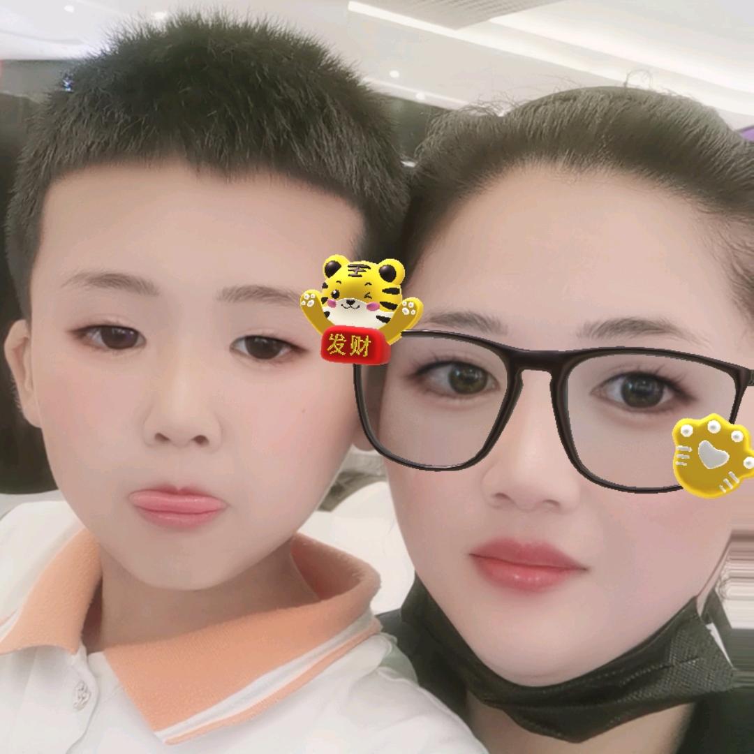 小云吃货