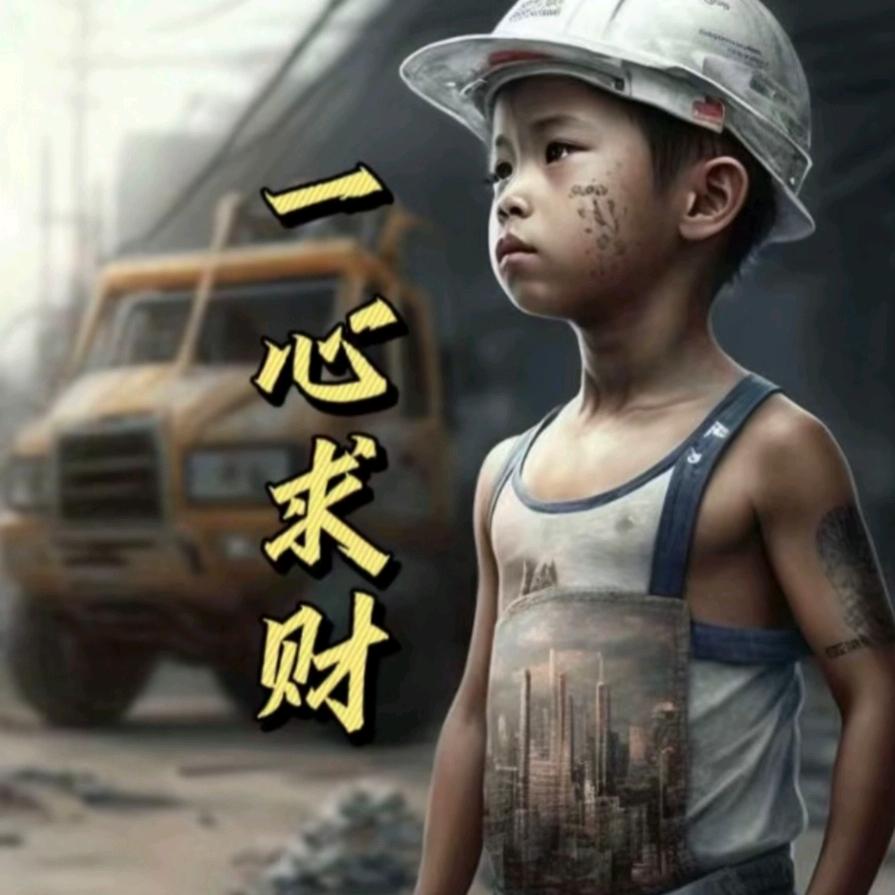 超越乐园吧