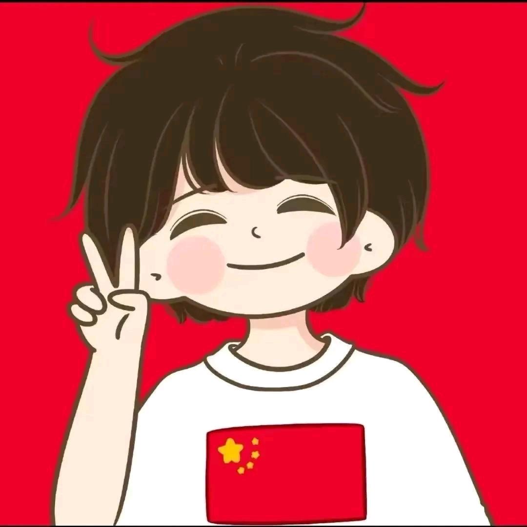 深空万洋。