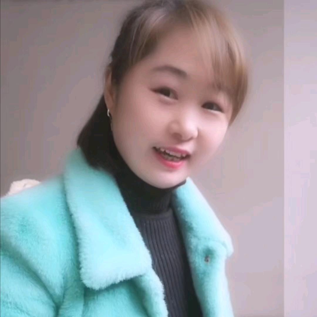 容儿妹妹，拒私聊