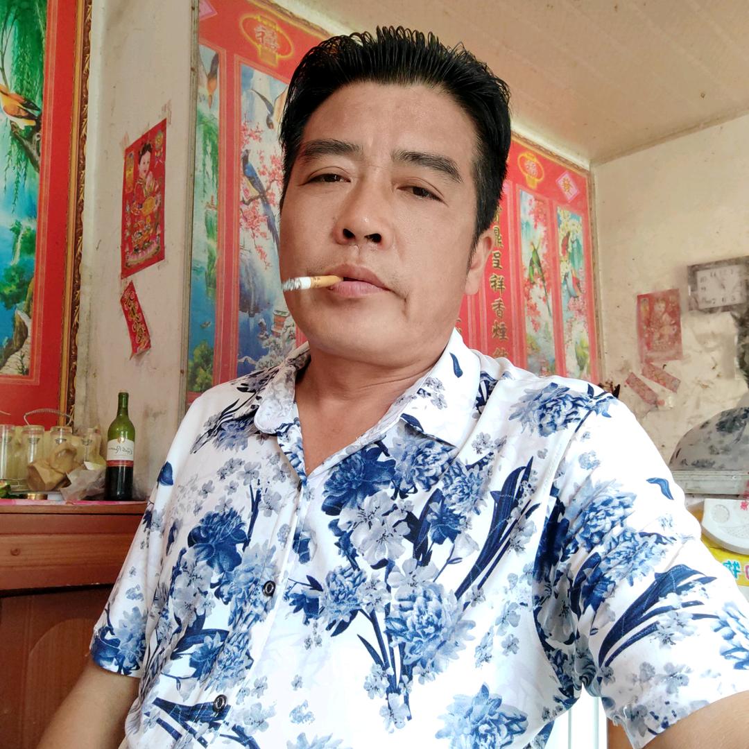 笑看人生（关赞必回）
