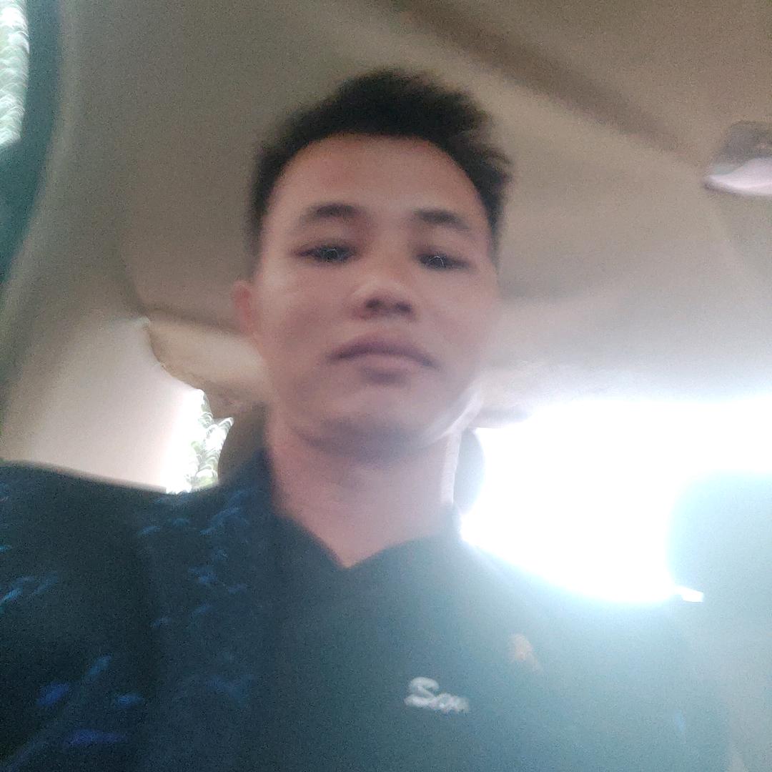 德