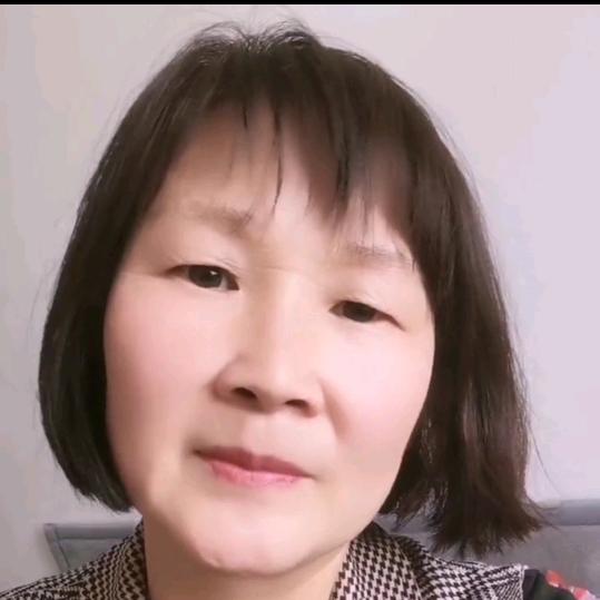 汉都木雕