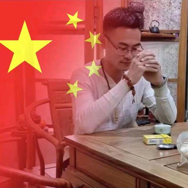 河北南皮👑小德