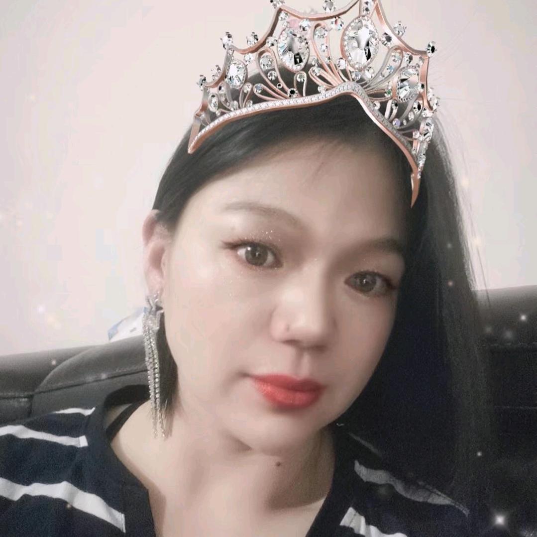 维尼的幸福需要小猪