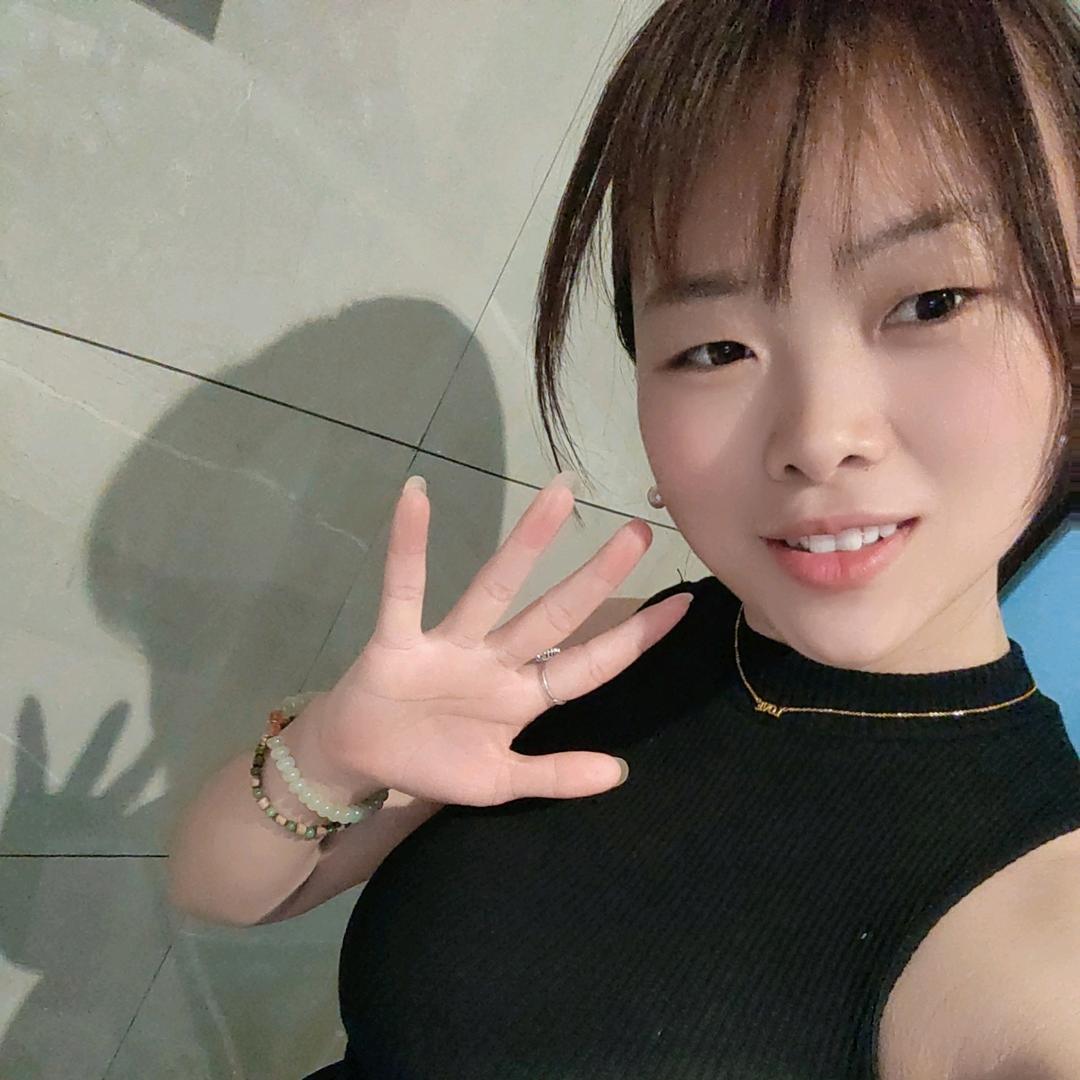 এº᭄ 㞮💞 孞༊ ړ