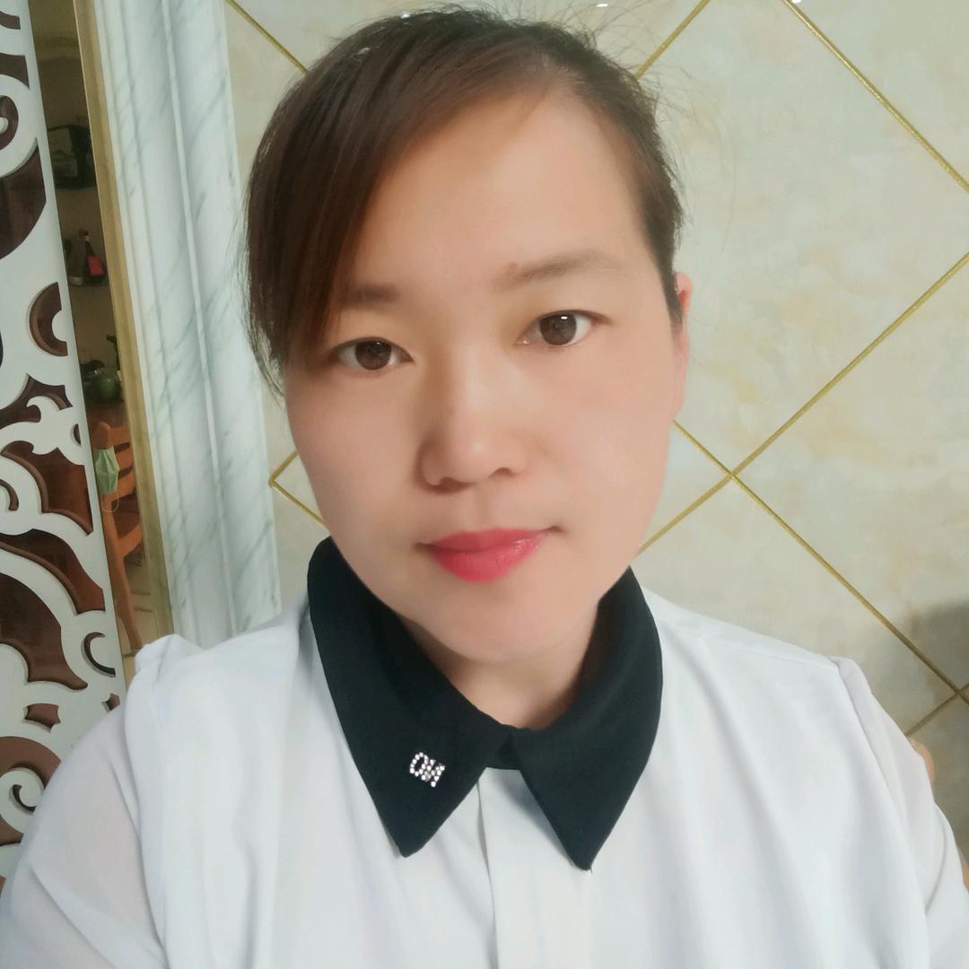 叶子好物