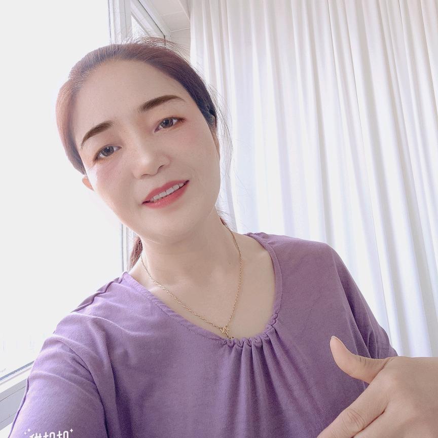 四方服饰