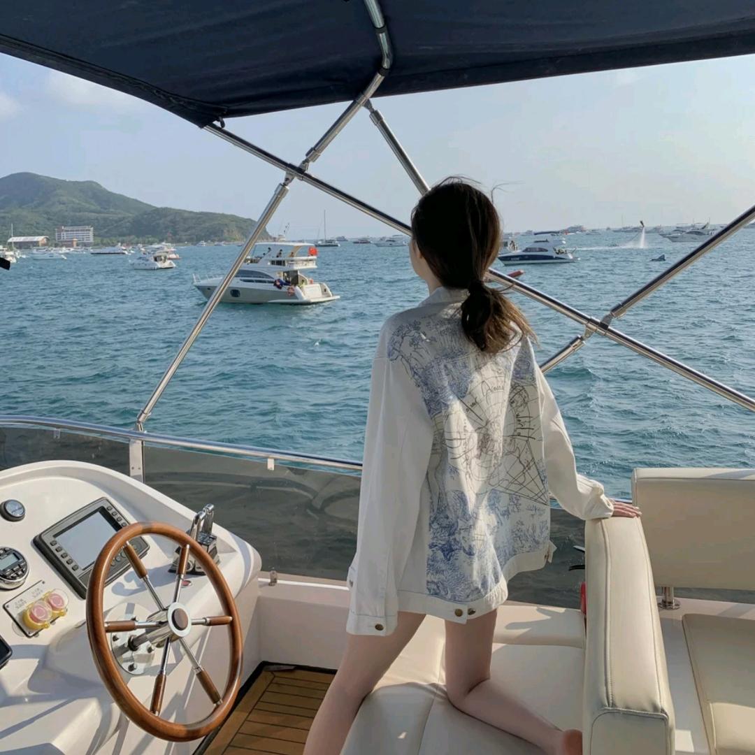 亮晶晶好物优选
