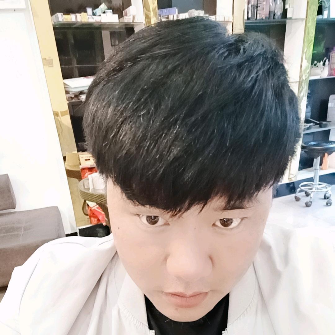 完美的世界