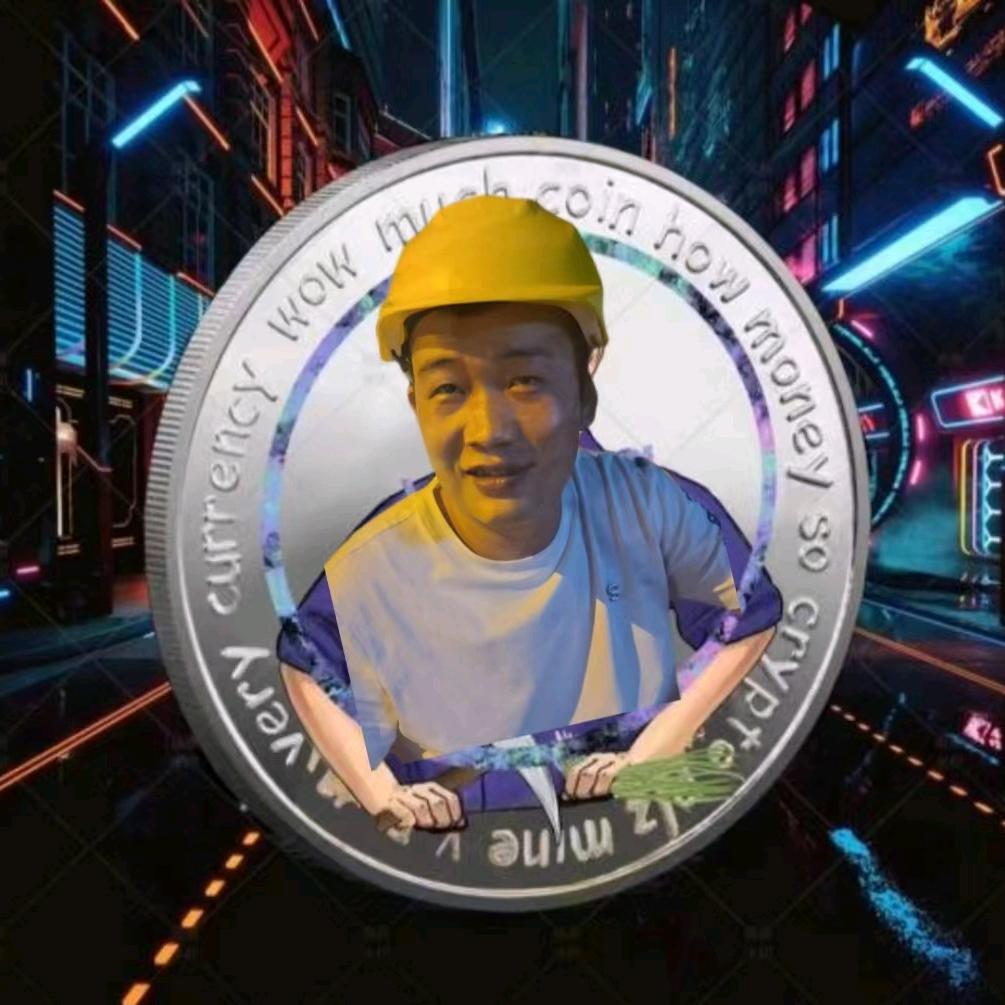 兴义恒鑫电脑监控