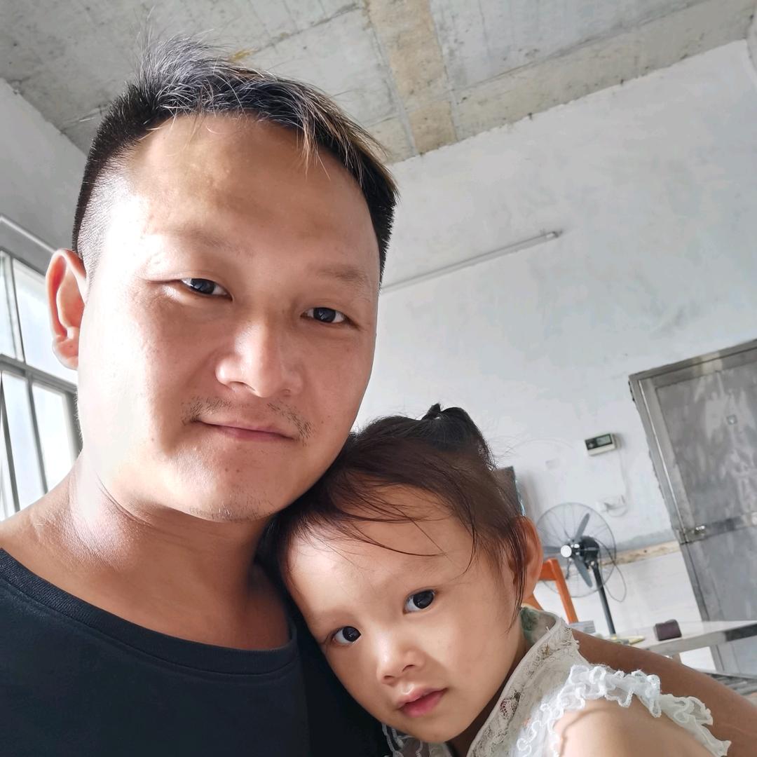 💥怡宝💥《飞虎队》