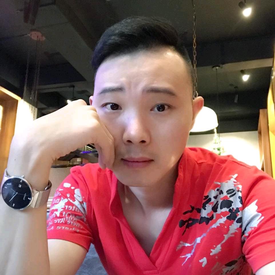 江安县内衣厂👙四川三哥