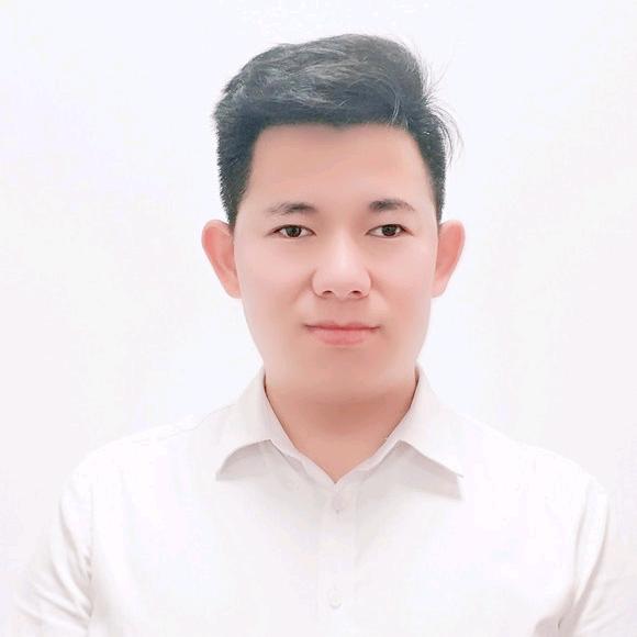 西安好房通网络科技有限公司