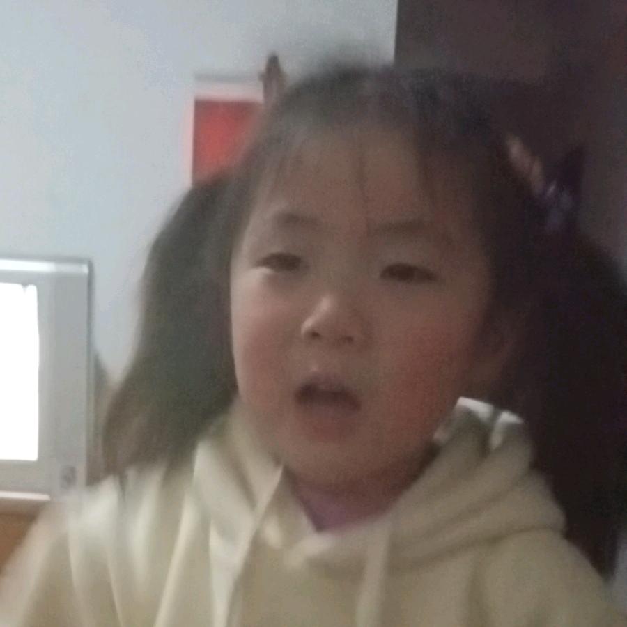 优优奶奶