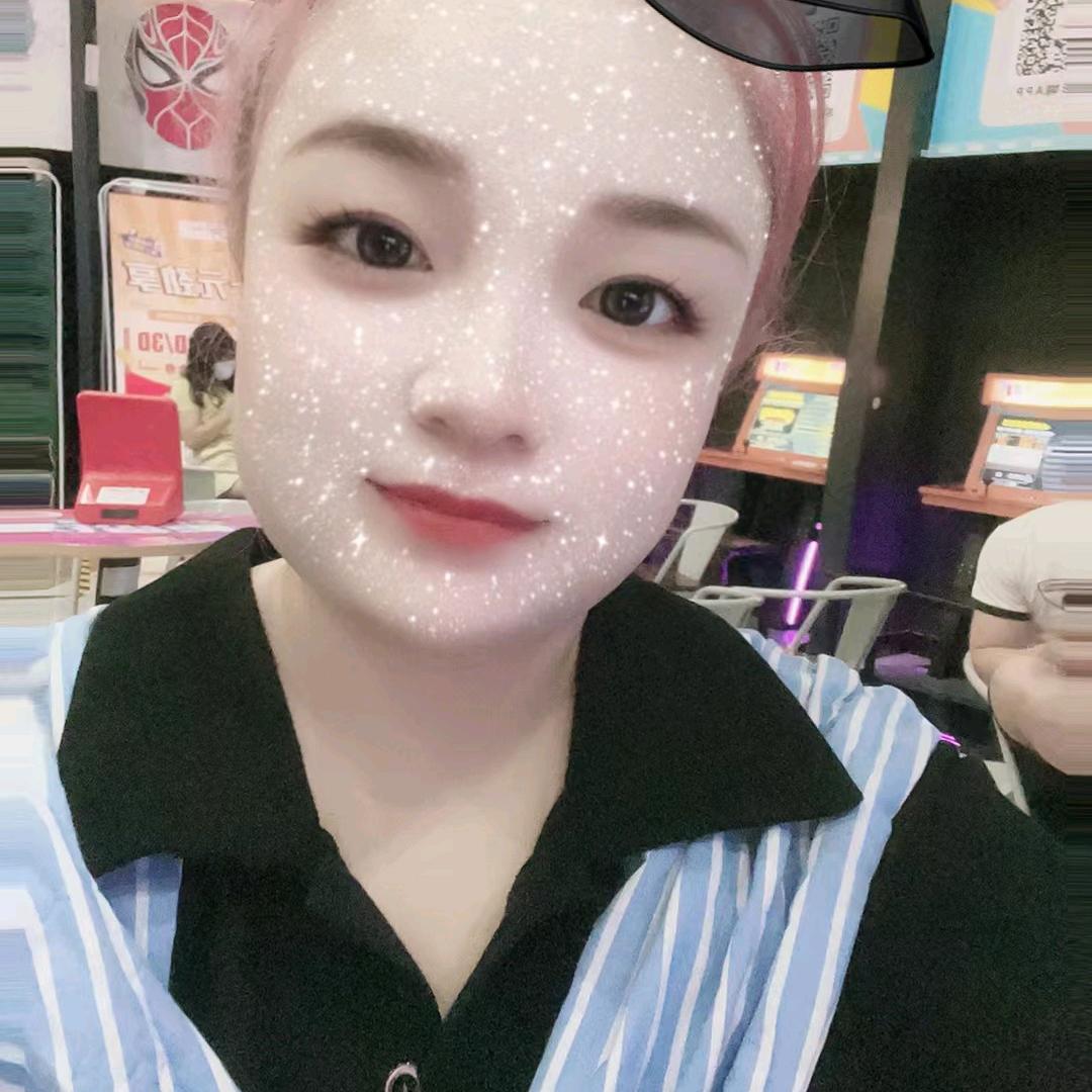 我是发哥