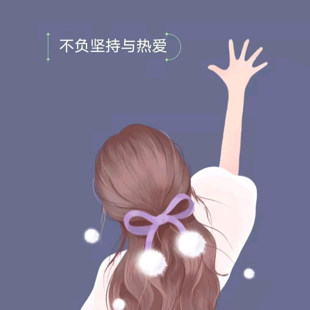 云癫俗记