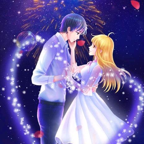 🥀ℋ如淉嫒ღ᭄请深嫒💞࿐