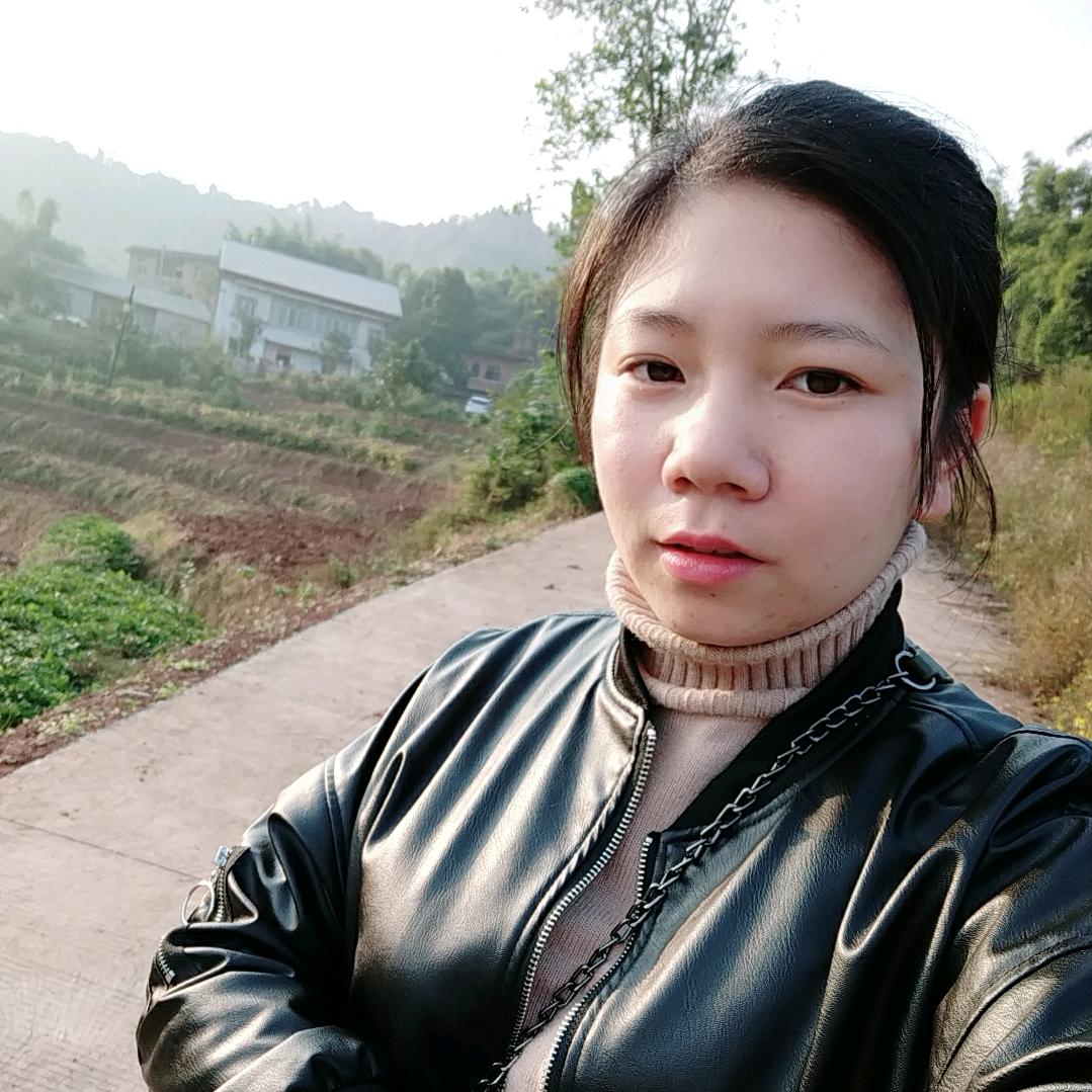 是包琳姐姐呐🍓🍓