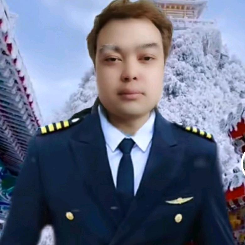 善结有缘人