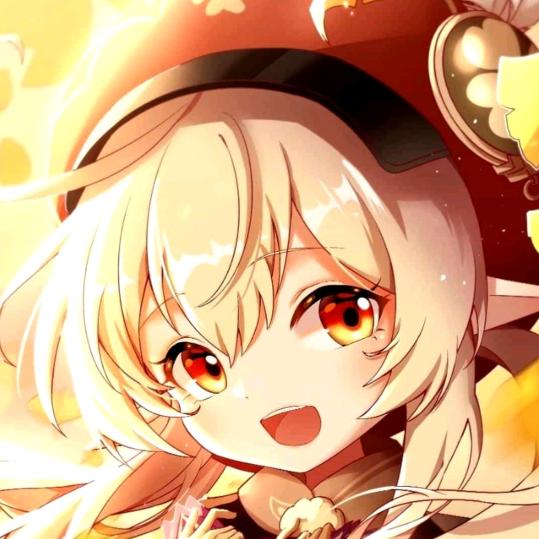 “芸宝是&笨蛋”🦋🌷💤