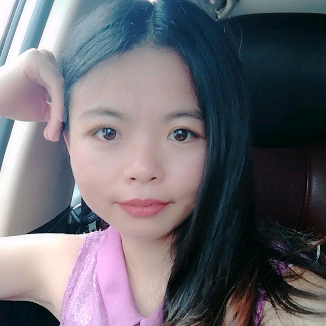 明德车行