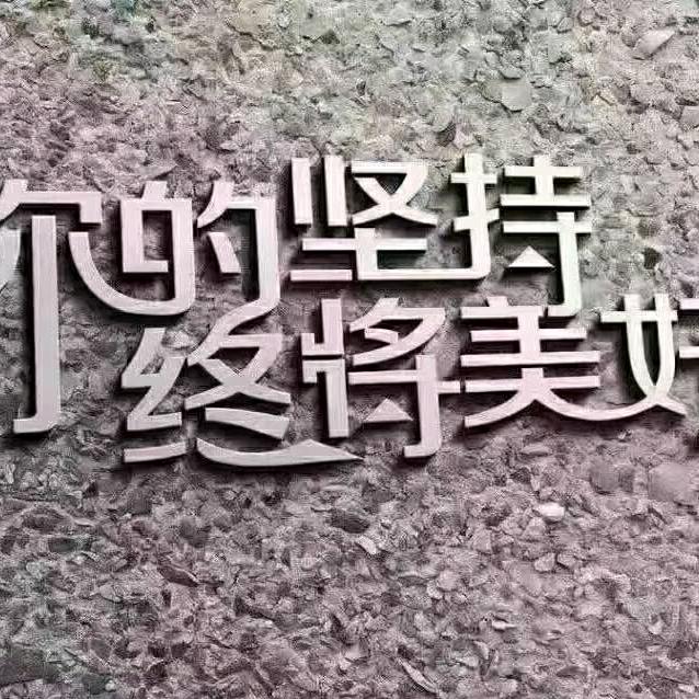 小小兔子