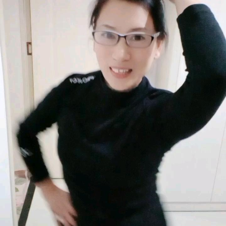 丽萍