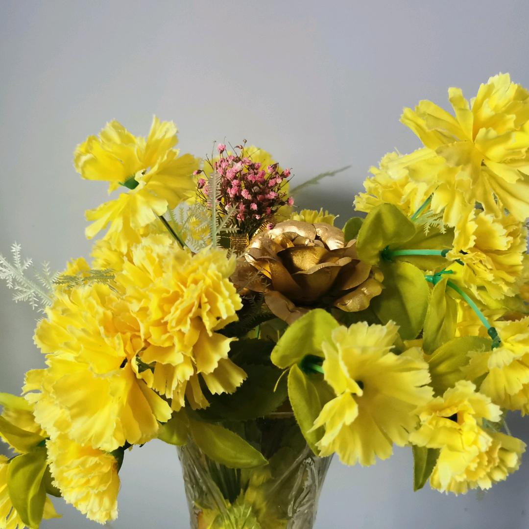 彩虹天空🇨🇳