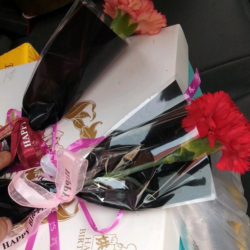 有铜【铝，白钢】你就来