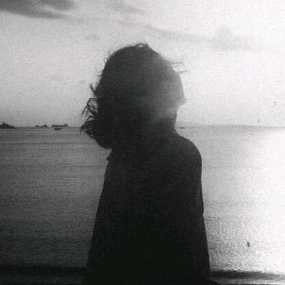 静.思