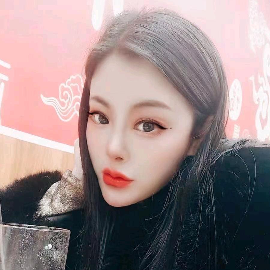 雅丽🔥