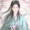 丶微笑萍儿