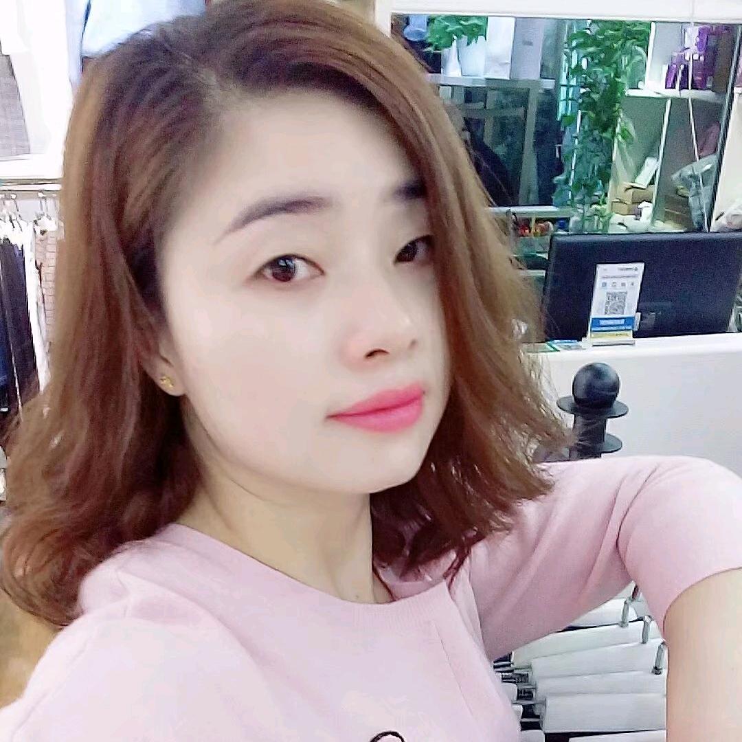 游a游