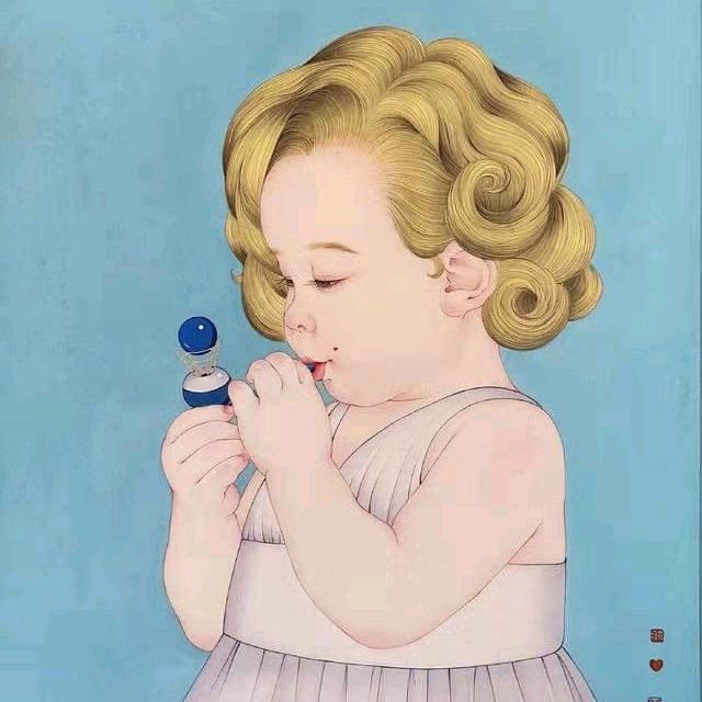 娇软壳