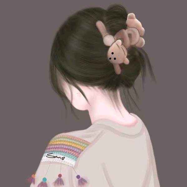 暖欣