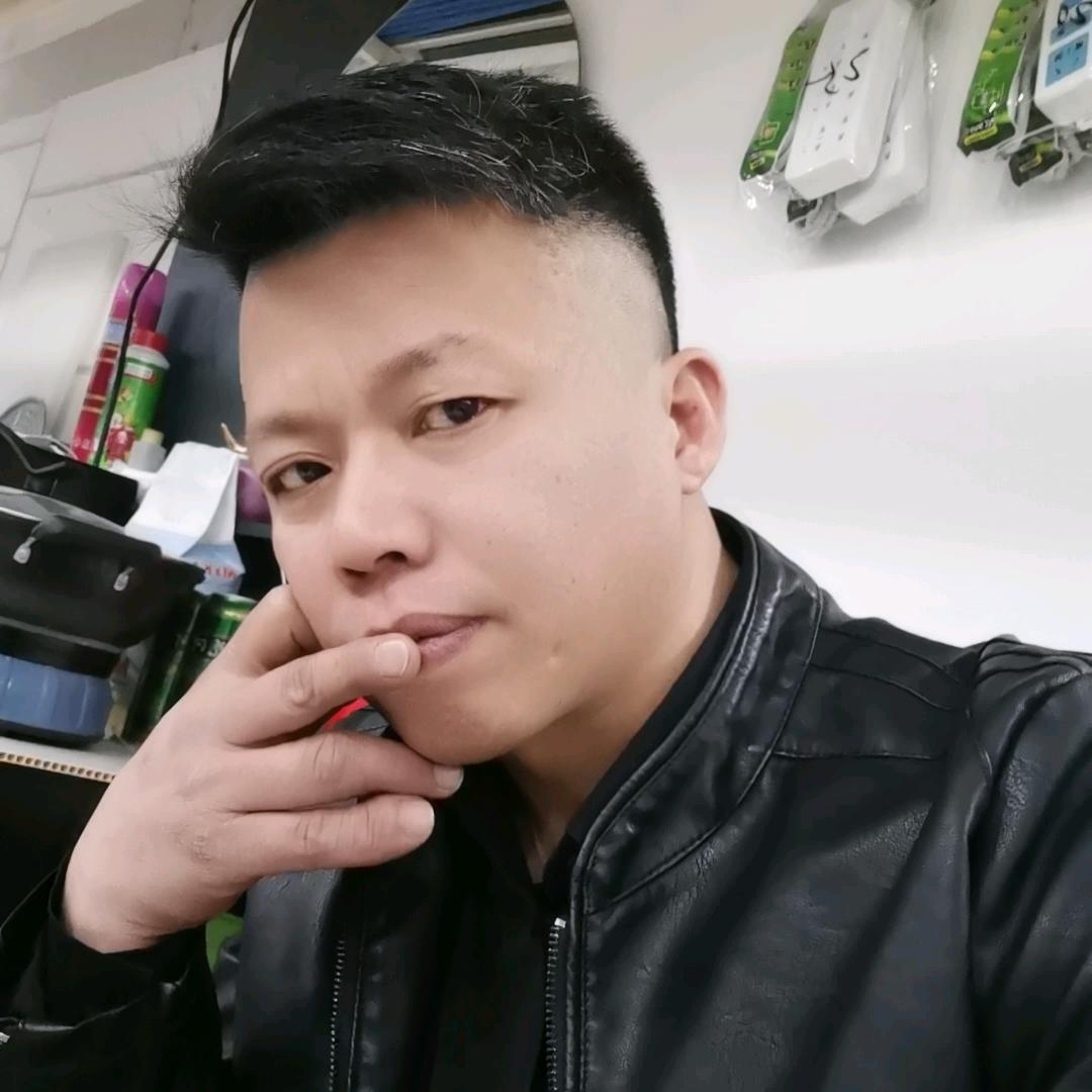 海林市德玉装饰材料商店