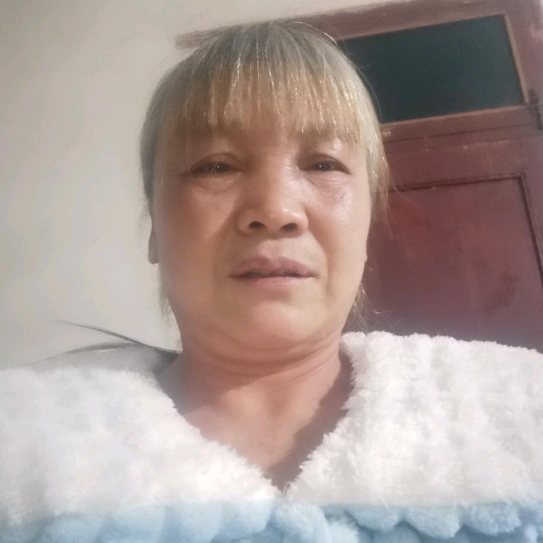 宝贝们，我爱你们