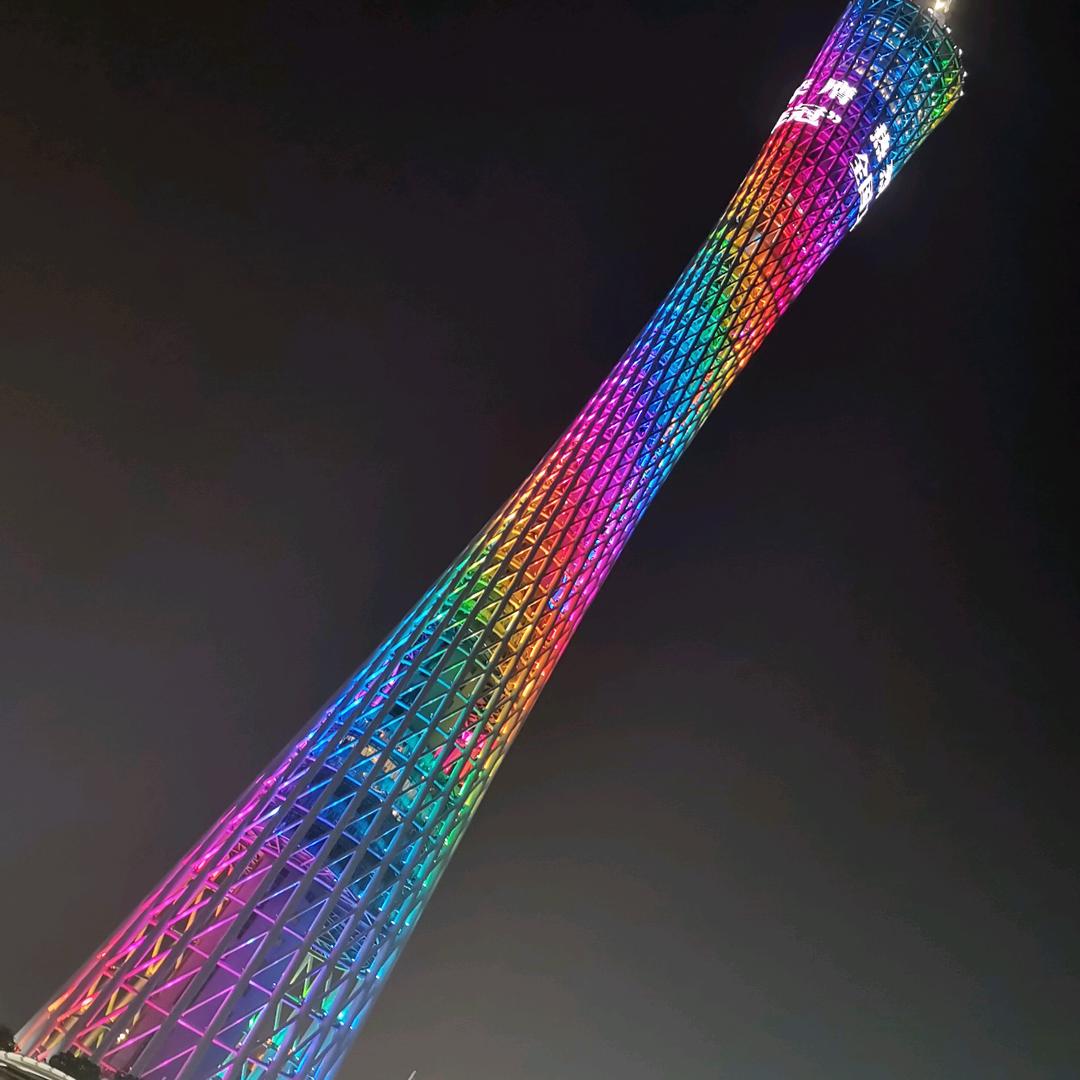 简简单单