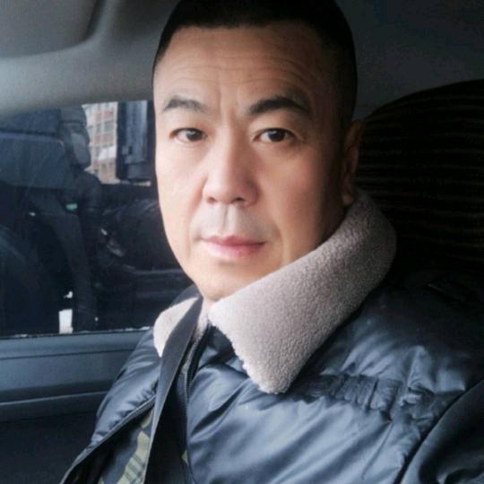 你能记得我吗？