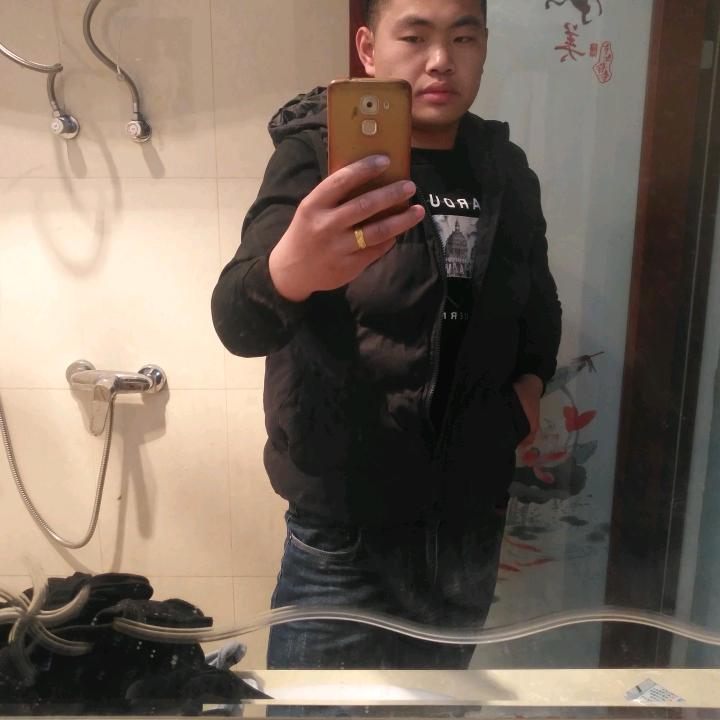 用户6838485896718军哥