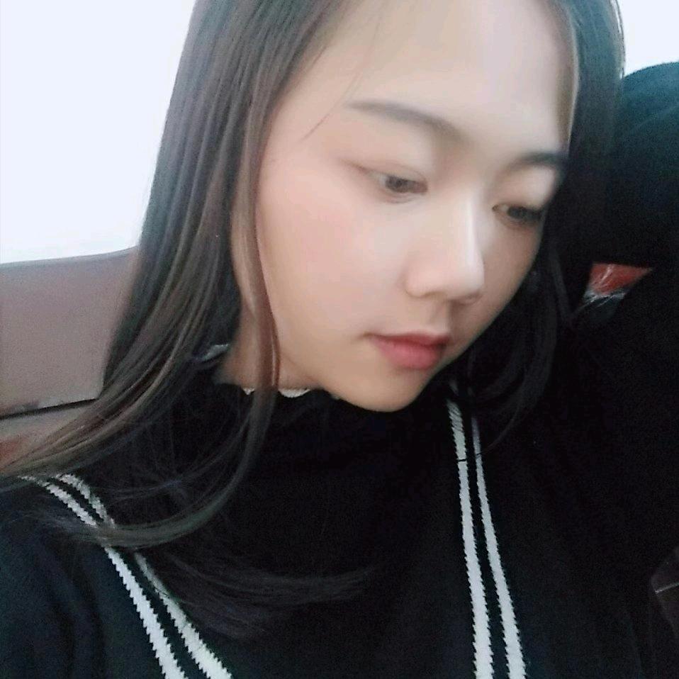 是阿宁呀