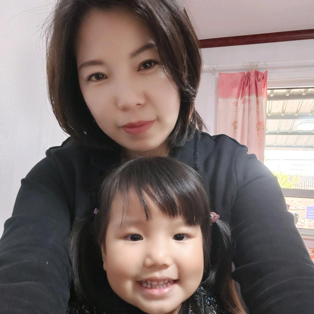 用户4441985322687