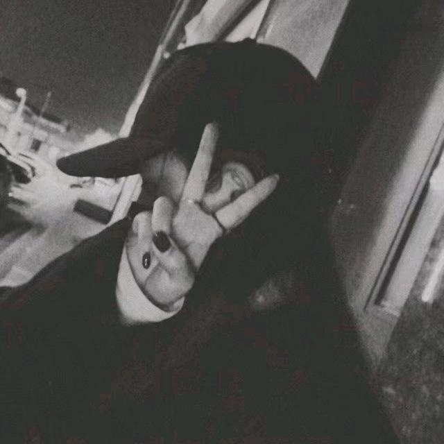 通化市天福门窗小龙