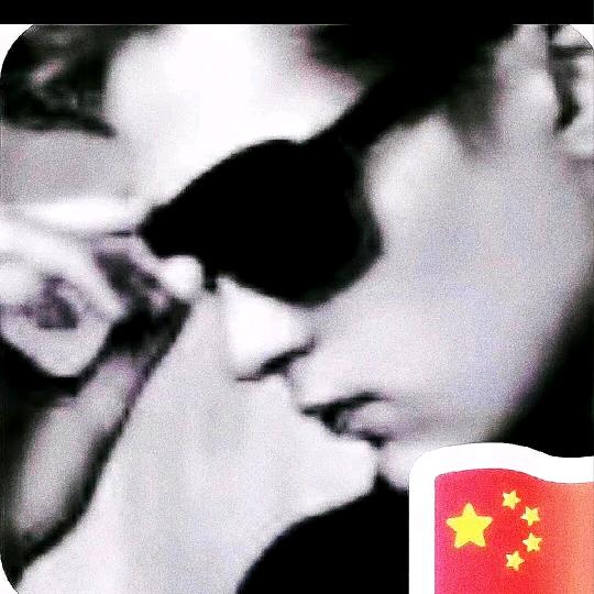 @修心