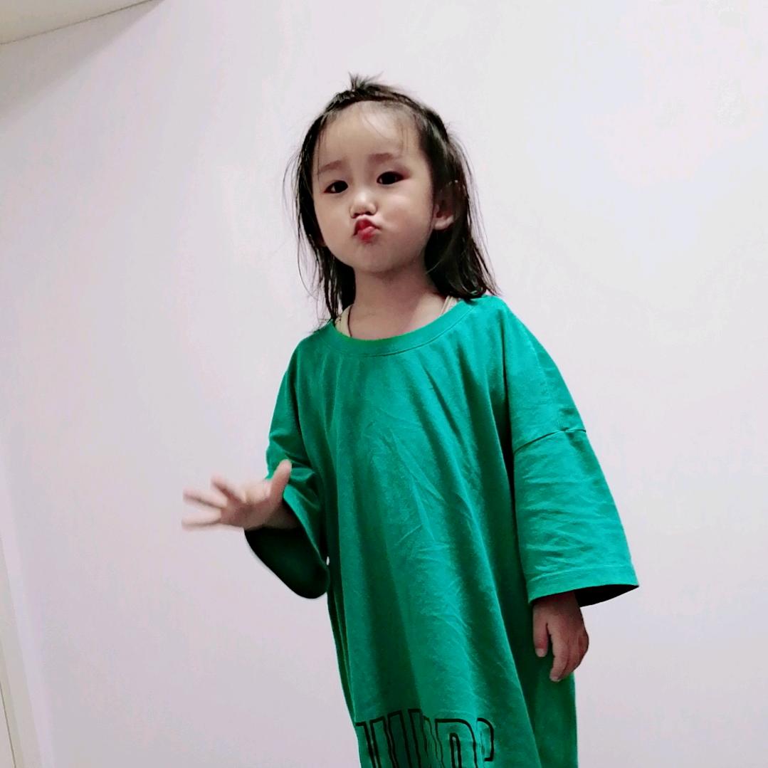--琼