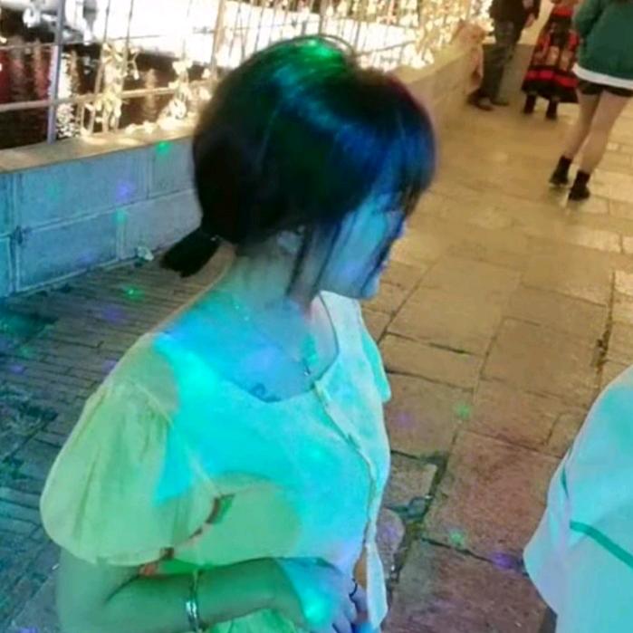 @.睡个好觉.