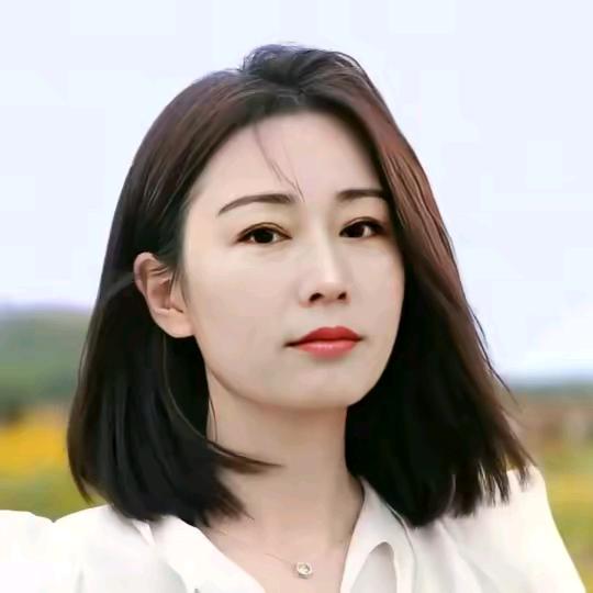 象棋玉姐